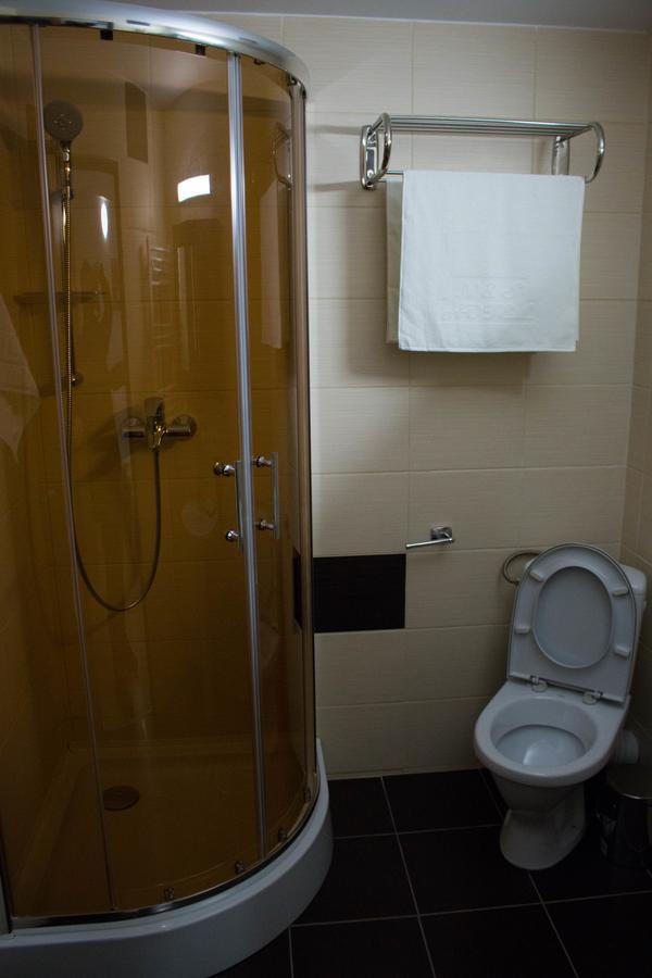 Rent Room N&S ヤシ エクステリア 写真