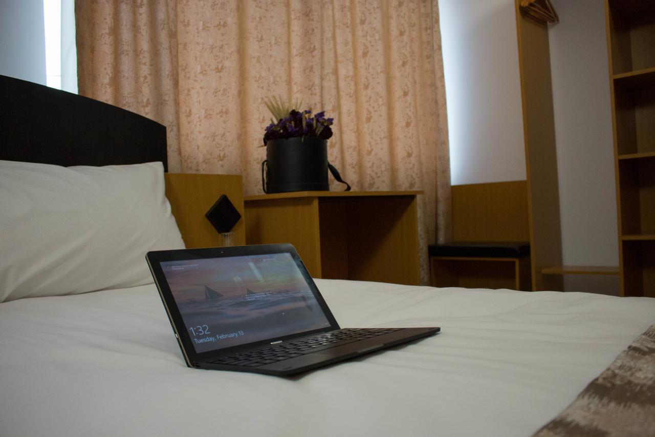 Rent Room N&S ヤシ エクステリア 写真