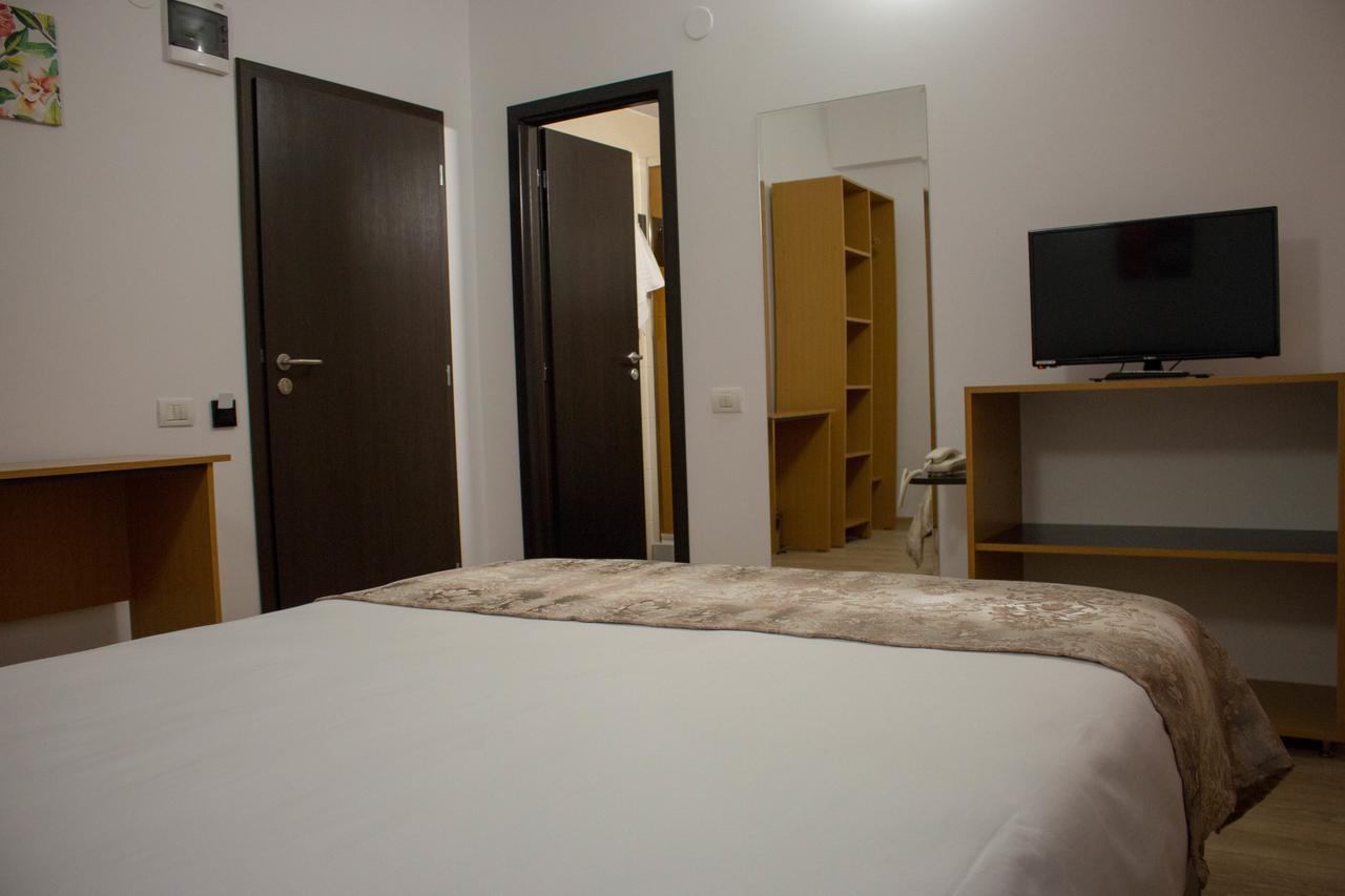 Rent Room N&S ヤシ エクステリア 写真