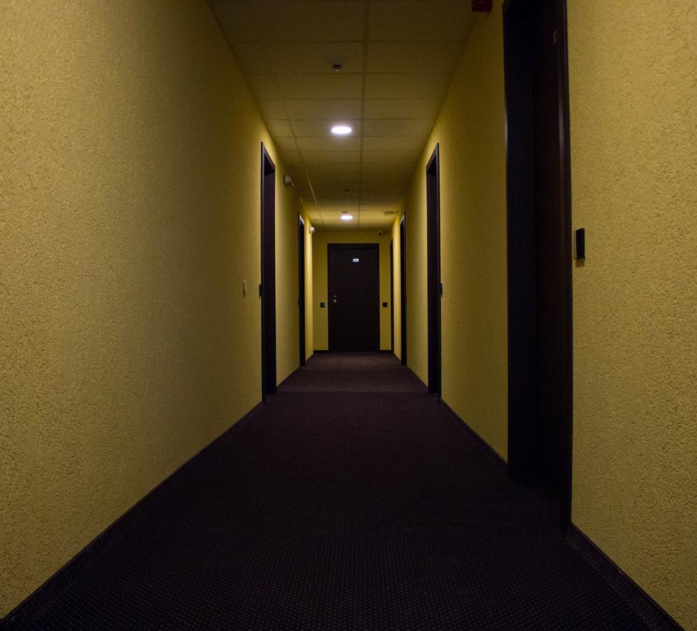 Rent Room N&S ヤシ エクステリア 写真