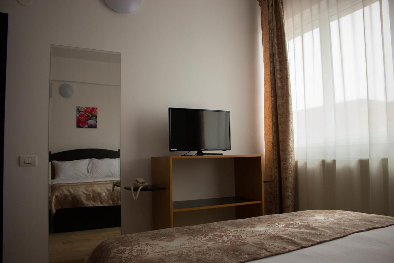 Rent Room N&S ヤシ エクステリア 写真