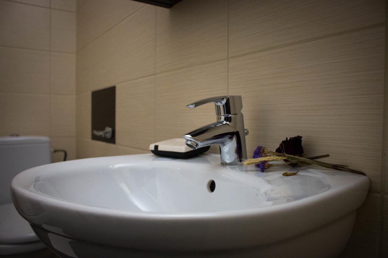 Rent Room N&S ヤシ エクステリア 写真