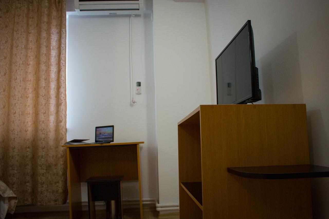 Rent Room N&S ヤシ エクステリア 写真