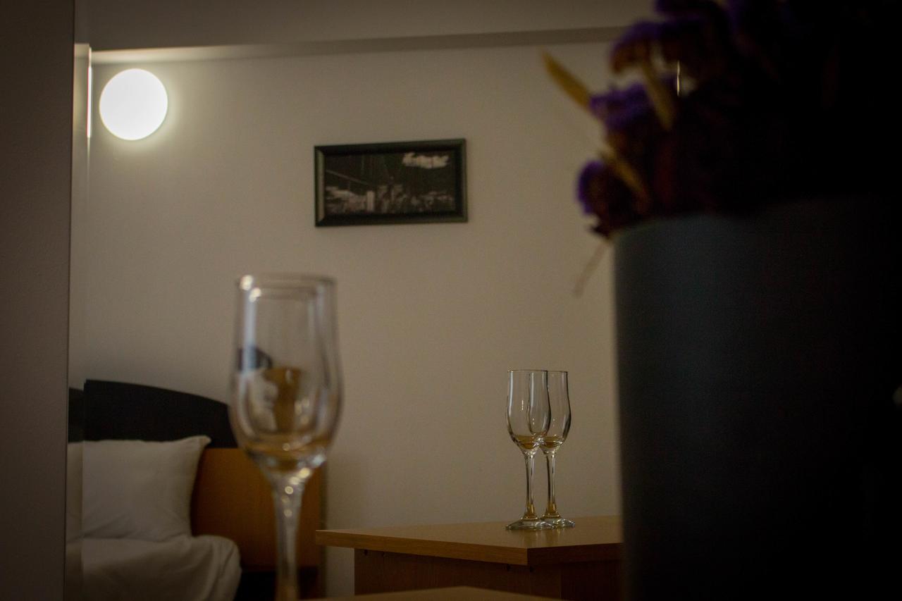 Rent Room N&S ヤシ エクステリア 写真