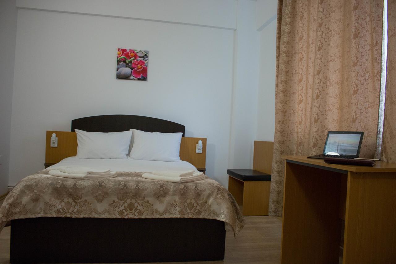 Rent Room N&S ヤシ エクステリア 写真